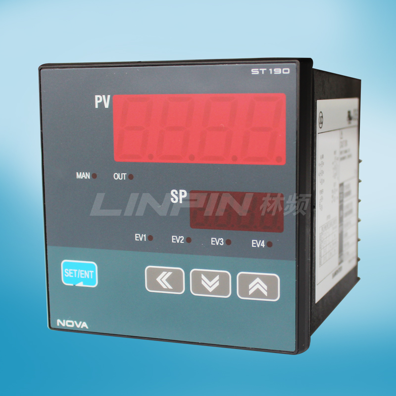 電機(jī)測試試驗箱