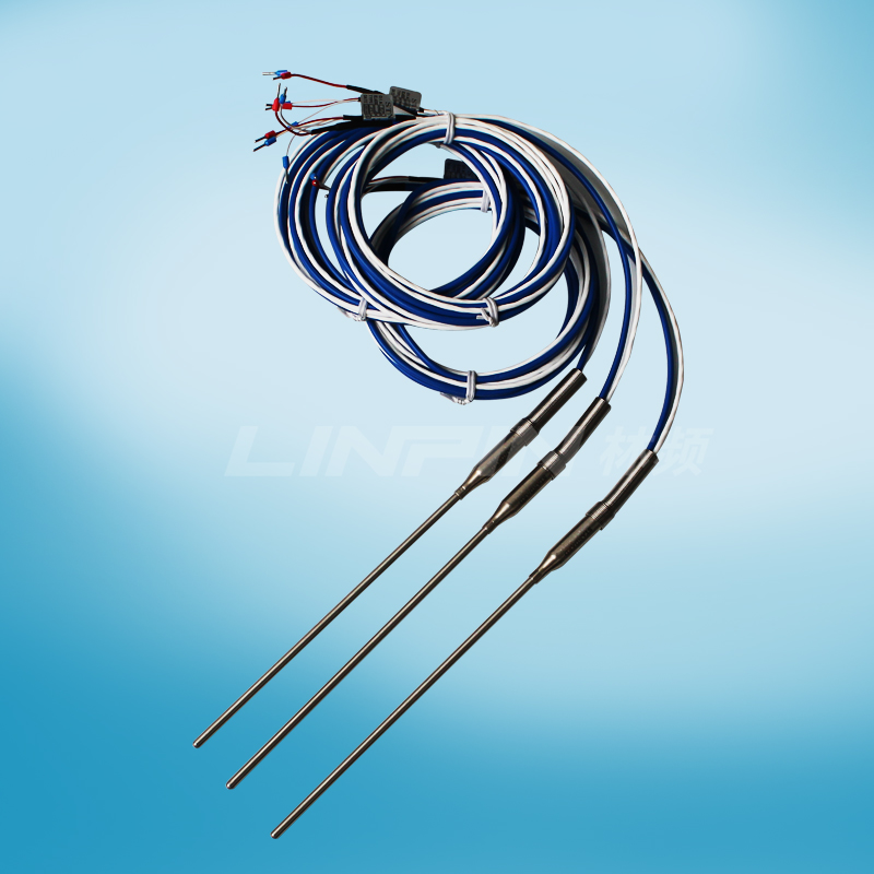 電機(jī)測試試驗箱